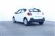 Billede af Citroën C3 1,2 PureTech Iconic Limited start/stop 82HK 5d