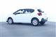 Billede af Citroën C3 1,2 PureTech Iconic Limited start/stop 82HK 5d