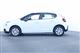 Billede af Citroën C3 1,2 PureTech Iconic Limited start/stop 82HK 5d