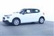 Billede af Citroën C3 1,2 PureTech Iconic Limited start/stop 82HK 5d