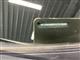 Billede af Citroën C3 1,2 PureTech Iconic Limited start/stop 82HK 5d