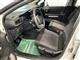Billede af Citroën C3 1,2 PureTech Iconic Limited start/stop 82HK 5d