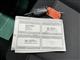 Billede af Citroën C3 1,2 PureTech Iconic Limited start/stop 82HK 5d