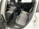 Billede af Citroën C3 1,2 PureTech Iconic Limited start/stop 82HK 5d