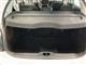 Billede af Citroën C3 1,2 PureTech Iconic Limited start/stop 82HK 5d