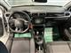 Billede af Citroën C3 1,2 PureTech Iconic Limited start/stop 82HK 5d