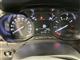 Billede af Citroën C3 1,2 PureTech Iconic Limited start/stop 82HK 5d