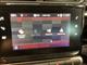 Billede af Citroën C3 1,2 PureTech Iconic Limited start/stop 82HK 5d