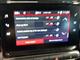 Billede af Citroën C3 1,2 PureTech Iconic Limited start/stop 82HK 5d