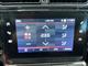 Billede af Citroën C3 1,2 PureTech Iconic Limited start/stop 82HK 5d