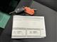 Billede af Citroën C3 1,2 PureTech Iconic Limited start/stop 82HK 5d