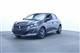 Billede af Peugeot 208 1,2 PureTech Selection 75HK 5d