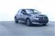 Billede af Peugeot 208 1,2 PureTech Selection 75HK 5d