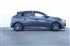 Billede af Peugeot 208 1,2 PureTech Selection 75HK 5d