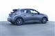 Billede af Peugeot 208 1,2 PureTech Selection 75HK 5d