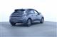 Billede af Peugeot 208 1,2 PureTech Selection 75HK 5d