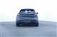 Billede af Peugeot 208 1,2 PureTech Selection 75HK 5d