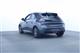 Billede af Peugeot 208 1,2 PureTech Selection 75HK 5d