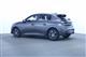 Billede af Peugeot 208 1,2 PureTech Selection 75HK 5d