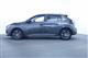 Billede af Peugeot 208 1,2 PureTech Selection 75HK 5d