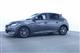 Billede af Peugeot 208 1,2 PureTech Selection 75HK 5d