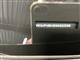 Billede af Peugeot 208 1,2 PureTech Selection 75HK 5d