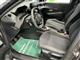 Billede af Peugeot 208 1,2 PureTech Selection 75HK 5d