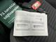 Billede af Peugeot 208 1,2 PureTech Selection 75HK 5d