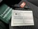 Billede af Peugeot 208 1,2 PureTech Selection 75HK 5d