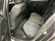 Billede af Peugeot 208 1,2 PureTech Selection 75HK 5d