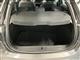 Billede af Peugeot 208 1,2 PureTech Selection 75HK 5d