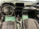 Billede af Peugeot 208 1,2 PureTech Selection 75HK 5d