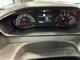 Billede af Peugeot 208 1,2 PureTech Selection 75HK 5d
