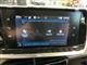 Billede af Peugeot 208 1,2 PureTech Selection 75HK 5d