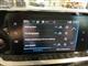 Billede af Peugeot 208 1,2 PureTech Selection 75HK 5d