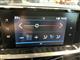 Billede af Peugeot 208 1,2 PureTech Selection 75HK 5d