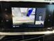 Billede af Peugeot 208 1,2 PureTech Selection 75HK 5d