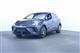 Billede af MG MG4 Electric EL Luxury Extended Range 245HK 5d Aut.