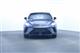 Billede af MG MG4 Electric EL Luxury Extended Range 245HK 5d Aut.