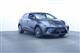 Billede af MG MG4 Electric EL Luxury Extended Range 245HK 5d Aut.
