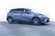 Billede af MG MG4 Electric EL Luxury Extended Range 245HK 5d Aut.