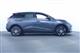 Billede af MG MG4 Electric EL Luxury Extended Range 245HK 5d Aut.
