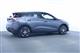 Billede af MG MG4 Electric EL Luxury Extended Range 245HK 5d Aut.