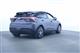 Billede af MG MG4 Electric EL Luxury Extended Range 245HK 5d Aut.