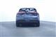 Billede af MG MG4 Electric EL Luxury Extended Range 245HK 5d Aut.