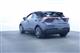 Billede af MG MG4 Electric EL Luxury Extended Range 245HK 5d Aut.