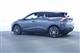 Billede af MG MG4 Electric EL Luxury Extended Range 245HK 5d Aut.