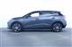 Billede af MG MG4 Electric EL Luxury Extended Range 245HK 5d Aut.