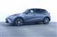 Billede af MG MG4 Electric EL Luxury Extended Range 245HK 5d Aut.