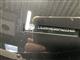 Billede af MG MG4 Electric EL Luxury Extended Range 245HK 5d Aut.